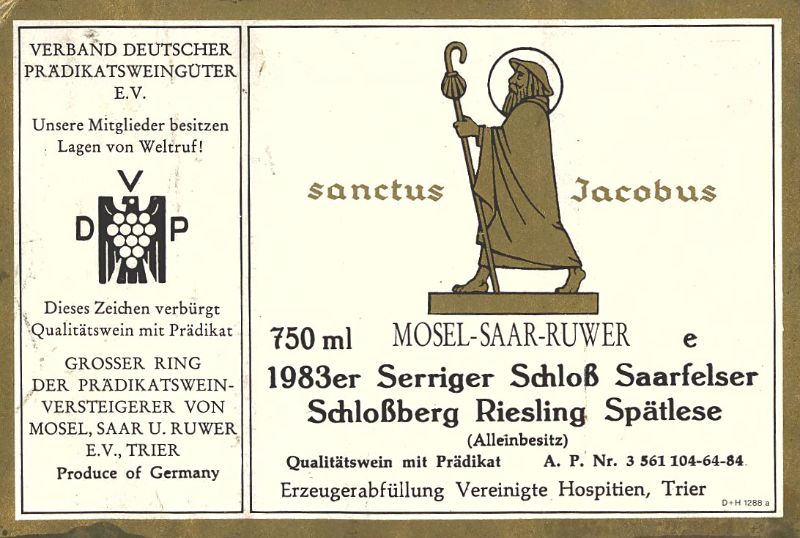 Vereinigte Hospitien_Serriger Schloss Saarfelser Schlossberg_spt 1983.jpg
